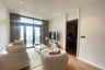 2 Bedroom Condo for sale in MUNIQ Sukhumvit 23, Khlong Toei Nuea, Bangkok near MRT Sukhumvit