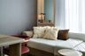 2 Bedroom Condo for sale in MUNIQ Sukhumvit 23, Khlong Toei Nuea, Bangkok near MRT Sukhumvit