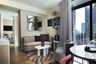 2 Bedroom Condo for sale in MUNIQ Sukhumvit 23, Khlong Toei Nuea, Bangkok near MRT Sukhumvit