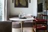 2 Bedroom Condo for sale in MUNIQ Sukhumvit 23, Khlong Toei Nuea, Bangkok near MRT Sukhumvit