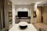 2 Bedroom Condo for sale in MUNIQ Sukhumvit 23, Khlong Toei Nuea, Bangkok near MRT Sukhumvit