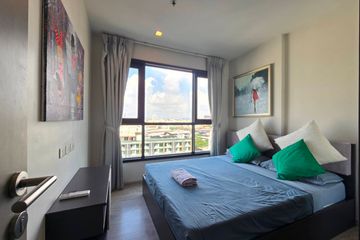 1 Bedroom Condo for sale in The Base Central Pattaya, Nong Prue, Chonburi