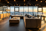 1 Bedroom Condo for sale in The Base Central Pattaya, Nong Prue, Chonburi