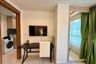2 Bedroom Condo for sale in Arcadia Beach Resort, Nong Prue, Chonburi
