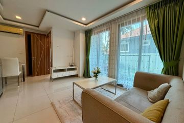 2 Bedroom Condo for sale in Arcadia Beach Resort, Nong Prue, Chonburi