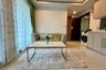 2 Bedroom Condo for sale in Arcadia Beach Resort, Nong Prue, Chonburi