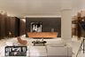 2 Bedroom Condo for sale in Nimit Langsuan, Lumpini, Bangkok near BTS Ratchadamri