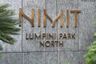 2 Bedroom Condo for sale in Nimit Langsuan, Lumpini, Bangkok near BTS Ratchadamri