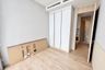 2 Bedroom Condo for sale in Noble BE19, Khlong Toei Nuea, Bangkok near BTS Asoke