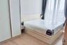 2 Bedroom Condo for sale in Noble BE19, Khlong Toei Nuea, Bangkok near BTS Asoke