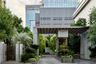 3 Bedroom Condo for sale in Nimit Langsuan, Lumpini, Bangkok near BTS Ratchadamri