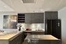 1 Bedroom Condo for sale in Nivati Thonglor 23, Khlong Tan Nuea, Bangkok near BTS Thong Lo