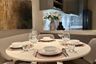 1 Bedroom Condo for sale in Nivati Thonglor 23, Khlong Tan Nuea, Bangkok near BTS Thong Lo