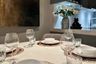 1 Bedroom Condo for sale in Nivati Thonglor 23, Khlong Tan Nuea, Bangkok near BTS Thong Lo
