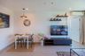 1 Bedroom Condo for sale in Lumpini Park Beach Jomtien, 