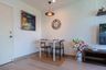 1 Bedroom Condo for sale in Lumpini Park Beach Jomtien, 