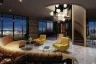 1 Bedroom Condo for sale in Noble Form Thonglor, Khlong Tan Nuea, Bangkok near BTS Thong Lo