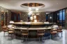 1 Bedroom Condo for sale in Noble Form Thonglor, Khlong Tan Nuea, Bangkok near BTS Thong Lo
