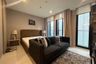 1 Bedroom Condo for sale in Noble Ploenchit, Lumpini, Bangkok near BTS Ploen Chit