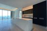 2 Bedroom Condo for sale in One89 Wireless, Lumpini, Bangkok near MRT Lumpini