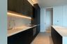 2 Bedroom Condo for sale in One89 Wireless, Lumpini, Bangkok near MRT Lumpini