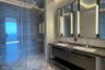2 Bedroom Condo for sale in One89 Wireless, Lumpini, Bangkok near MRT Lumpini