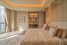 Condo for sale in One89 Wireless, Lumpini, Bangkok near MRT Lumpini