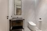 3 Bedroom Condo for sale in One89 Wireless, Lumpini, Bangkok near MRT Lumpini