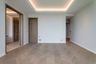 3 Bedroom Condo for sale in One89 Wireless, Lumpini, Bangkok near MRT Lumpini
