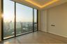 3 Bedroom Condo for sale in One89 Wireless, Lumpini, Bangkok near MRT Lumpini