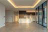 3 Bedroom Condo for sale in One89 Wireless, Lumpini, Bangkok near MRT Lumpini