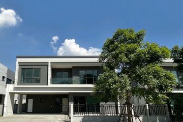 4 Bedroom House for Sale or Rent in Centro Bangna, Bang Kaeo, Samut Prakan