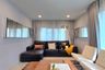 4 Bedroom House for Sale or Rent in Centro Bangna, Bang Kaeo, Samut Prakan