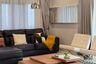 4 Bedroom House for Sale or Rent in Centro Bangna, Bang Kaeo, Samut Prakan