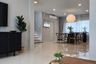 4 Bedroom House for Sale or Rent in Centro Bangna, Bang Kaeo, Samut Prakan