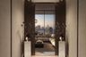 5 Bedroom Condo for sale in One89 Wireless, Lumpini, Bangkok near MRT Lumpini