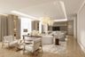5 Bedroom Condo for sale in One89 Wireless, Lumpini, Bangkok near MRT Lumpini