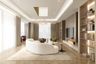 5 Bedroom Condo for sale in One89 Wireless, Lumpini, Bangkok near MRT Lumpini