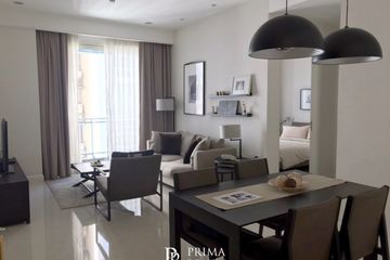 2 Bedroom Condo for sale in Q Langsuan, Lumpini, Bangkok near BTS Ratchadamri