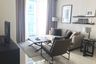 2 Bedroom Condo for sale in Q Langsuan, Lumpini, Bangkok near BTS Ratchadamri