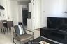 2 Bedroom Condo for sale in Q Langsuan, Lumpini, Bangkok near BTS Ratchadamri