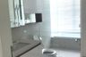 2 Bedroom Condo for sale in Q Langsuan, Lumpini, Bangkok near BTS Ratchadamri