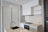 2 Bedroom Condo for sale in Q1 Sukhumvit, Khlong Toei, Bangkok near BTS Nana