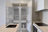 2 Bedroom Condo for sale in Q1 Sukhumvit, Khlong Toei, Bangkok near BTS Nana