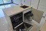 2 Bedroom Condo for sale in Q1 Sukhumvit, Khlong Toei, Bangkok near BTS Nana