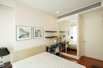 2 Bedroom Condo for sale in Q Langsuan, Lumpini, Bangkok near BTS Ratchadamri