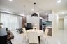 2 Bedroom Condo for sale in Q Langsuan, Lumpini, Bangkok near BTS Ratchadamri