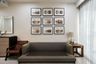 2 Bedroom Condo for sale in Q Langsuan, Lumpini, Bangkok near BTS Ratchadamri