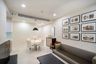 2 Bedroom Condo for sale in Q Langsuan, Lumpini, Bangkok near BTS Ratchadamri