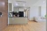 3 Bedroom Condo for sale in Quattro by Sansiri, Khlong Tan Nuea, Bangkok near BTS Thong Lo